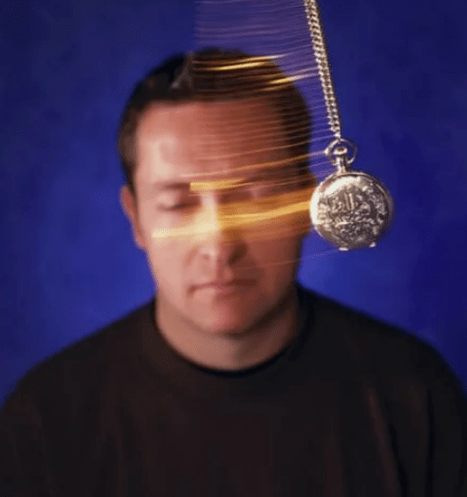 alcoholism coded by hypnosis