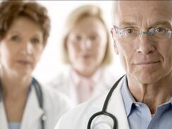 medical help for alcohol addiction