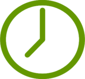the sign of the clock and the time after which you can drink alcohol after antibiotics
