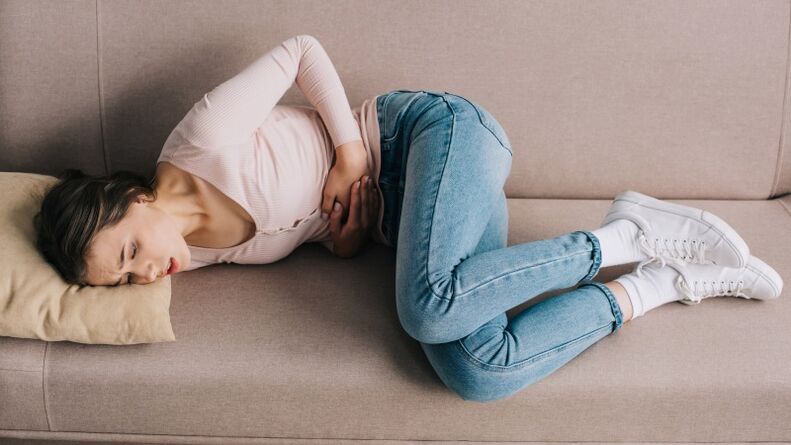 the consequences of drinking alcohol while taking antibiotics