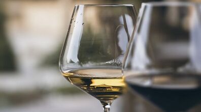 Safe alcohol consumption